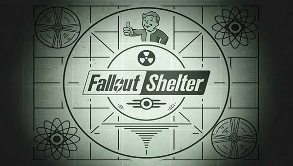 fallout shelter telecharger version compl u00e8te gratuit pc  u2013 fallout shelter gratuit pc torrent