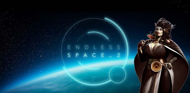 Endless Space 2 Telecharger