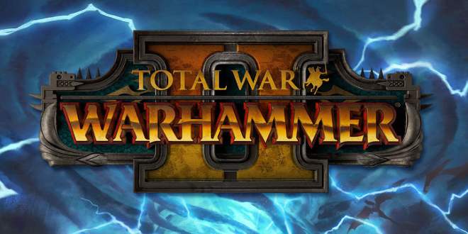 Total War Warhammer II Telecharger