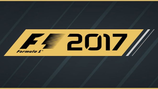 F1 2017 Telecharger