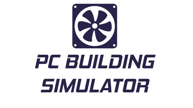 PC Building Simulator Telecharger