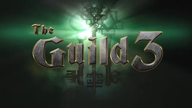 The Guild 3 Telecharger