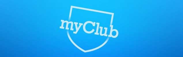 MyClub telecharger