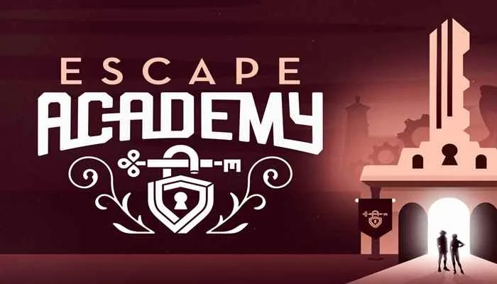 Escape Academy Télécharger
