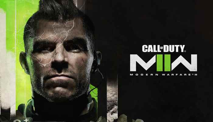 Call of Duty Modern Warfare II Télécharger