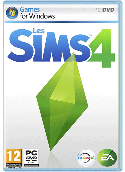 Mediafire net the sims 2