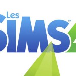 Les Sims 4 Téléchargement