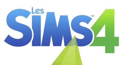 Les Sims 4 Téléchargement