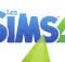 Les Sims 4 Téléchargement