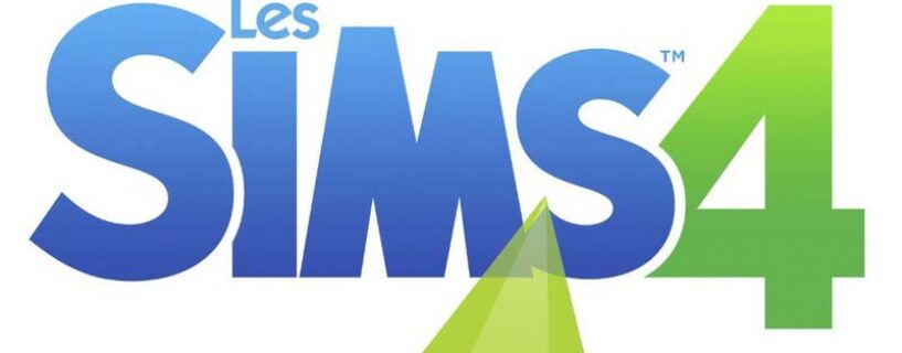 Les Sims 4 PC Jeu