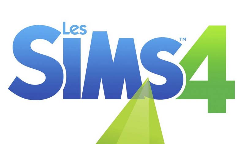 Les Sims 4 Télécharger PC
