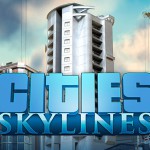 Cities Skylines Télécharger