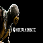 Mortal Kombat X Télécharger Version Complète PC