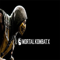 Mortal Kombat X gratuit pc jeu