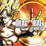 Dragon Ball Xenoverse Télécharger