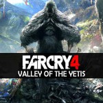 Far Cry 4 Valley of the Yetis Télécharger