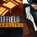 Battlefield Hardline Télécharger