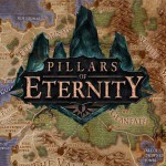 Pillars of Eternity Télécharger