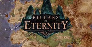 Pillars of Eternity Télécharger