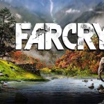 Far Cry 4 Télécharger