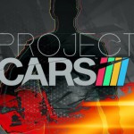 Project CARS Télécharger
