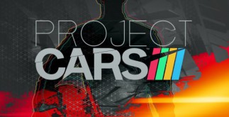 Project CARS Télécharger