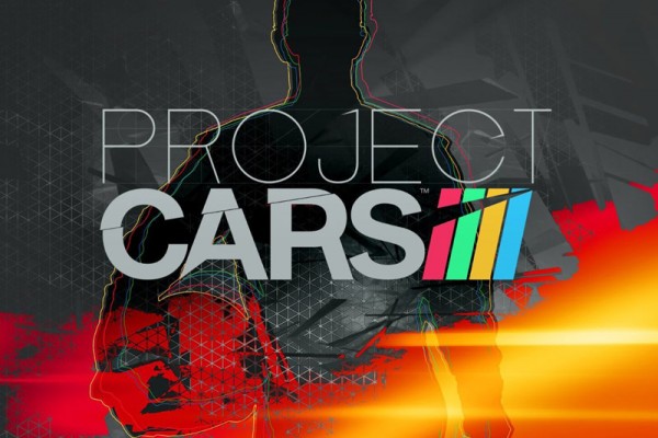 Project CARS Télécharger