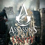 Assassin’s Creed Unity Télécharger