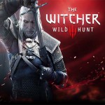 The Witcher 3: Wild Hunt Telecharger
