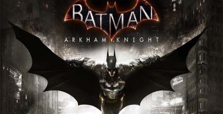 Batman Arkham Knight Telecharger