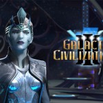 Galactic Civilizations III Telecharger