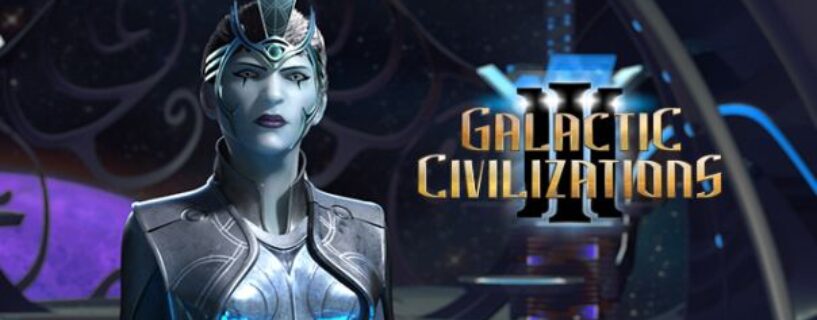 Galactic Civilizations III Telecharger Premiere Version Complete Jeu