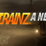 Trainz A New Era Télécharger