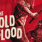Wolfenstein: The Old Blood Telecharger