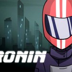 Ronin Telecharger