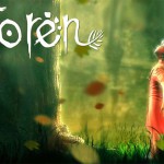 Toren Version Complete Telecharger