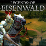 Legends of Eisenwald Telecharger