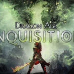 Dragon Age Inquisition Telecharger