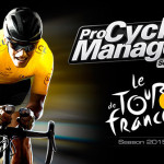 Pro Cycling Manager 2015 Telecharger