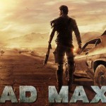 Mad Max Telecharger
