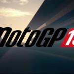 MotoGP 15 Telecharger