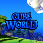 Cube World Telecharger
