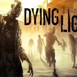 Dying Light Telecharger Version Complète PC Jeux