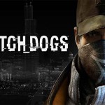 Watch Dogs Telecharger