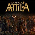 Total War Attila Telecharger