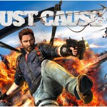 Just Cause 3 Telecharger