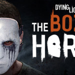 Dying Light The Bozak Horde