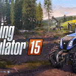 Farming Simulator 15 Telecharger