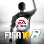 FIFA 16 Demo Telecharger