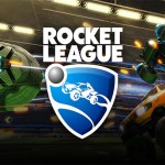 Rocket League Telecharger